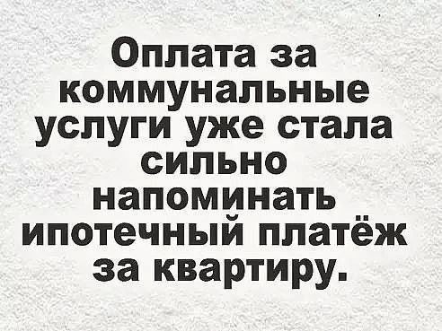Оля в LOOKY — публикация