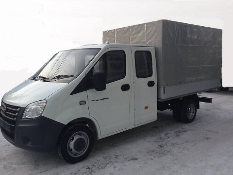 rabota.kirov.ru в LOOKY. . Ищю водителя на газе...