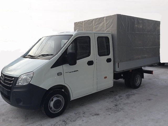 Ищю водителя на газель оплата сдельная, без оформления ТД, или сдам в аренду, можно с выкупом. Тел  89091393656