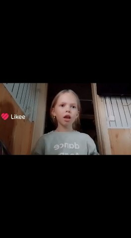 бабайка слайм в LOOKY — публикация