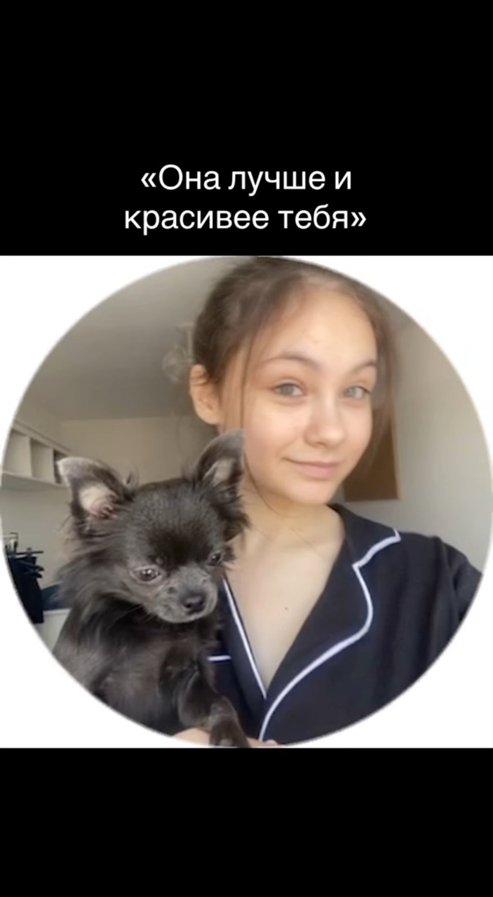  в LOOKY — публикация