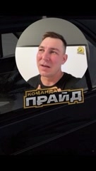 Елена Переведенцева в LOOKY. . 