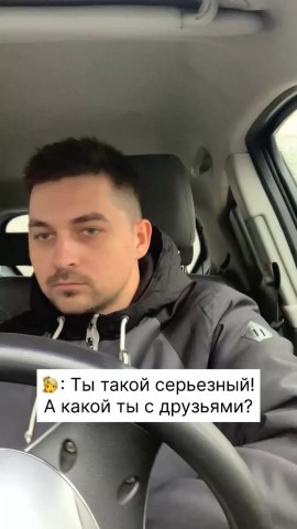 Looky_177170663437598 в LOOKY. . [#рудик ](рудик)