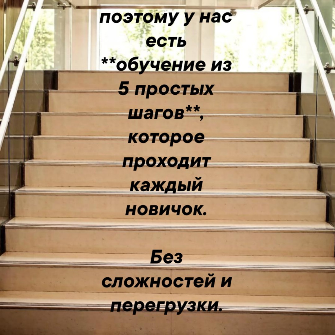 Оксана Труфанова в LOOKY — фото 5