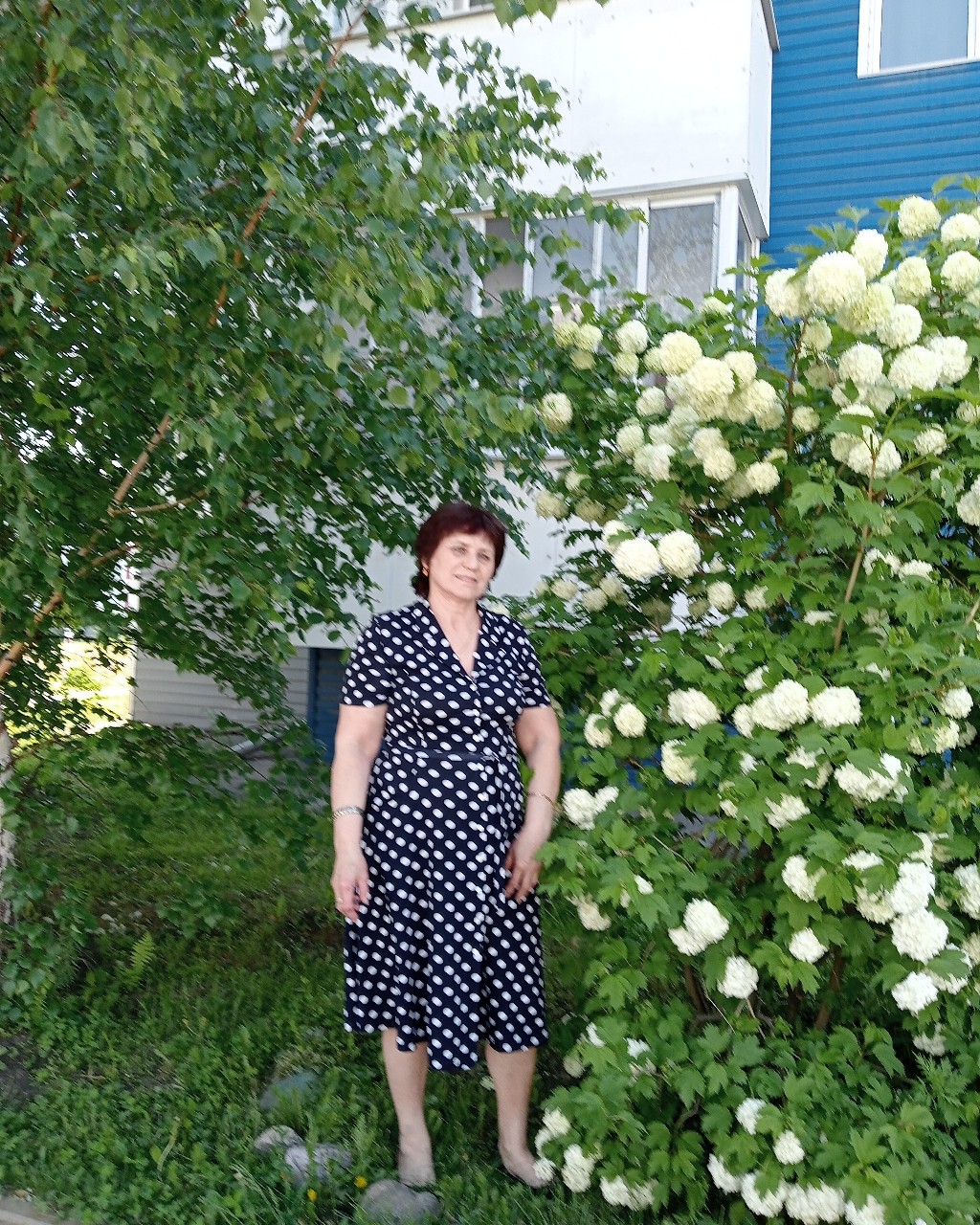 Людмила in LOOKY. . 