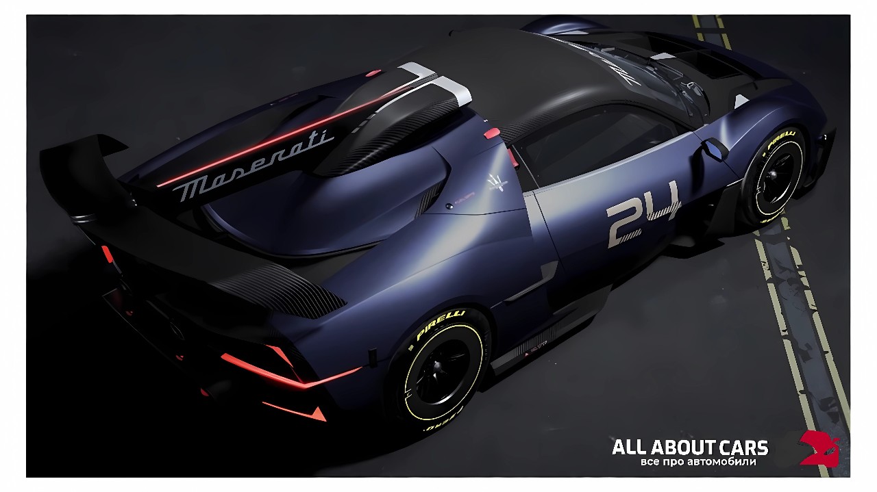 all_about_cars_official_page в LOOKY — фото 2