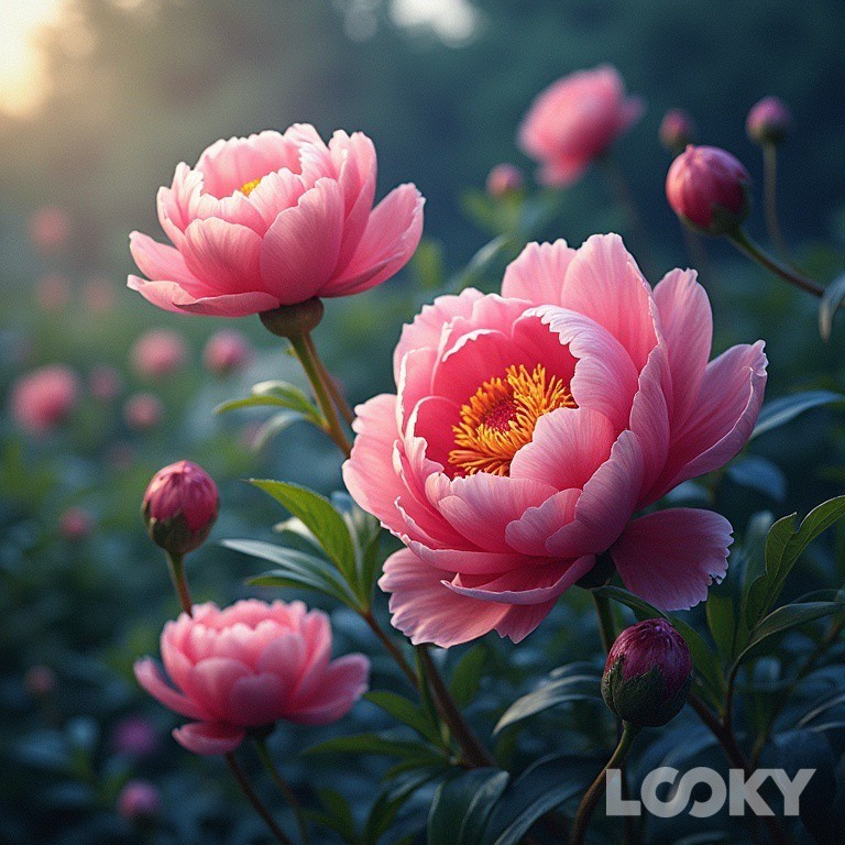 A_Alternative в LOOKY — #свой_аватар [#looky_нейронка ](looky_нейронка)

Всё духовно