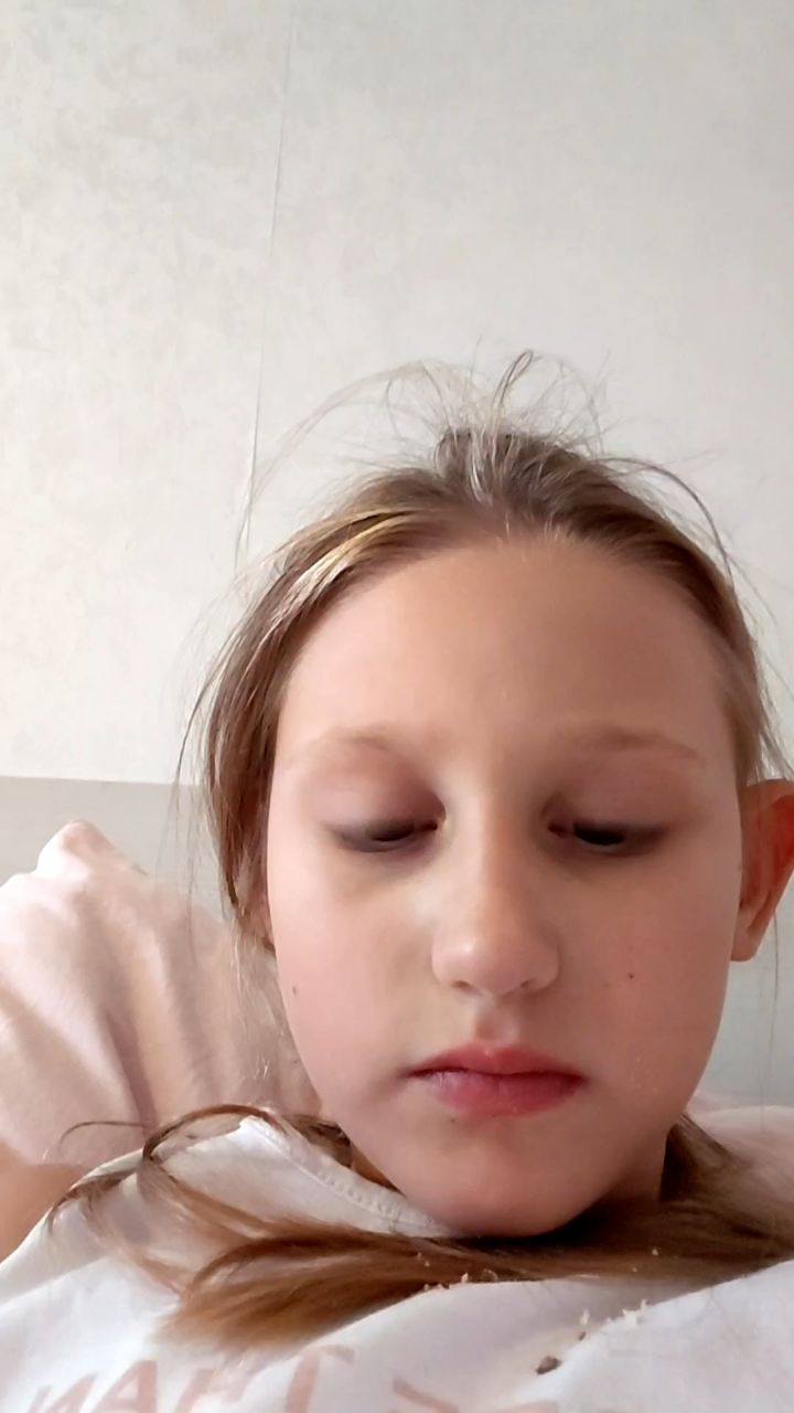 Leskids kul в LOOKY — публикация