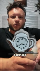 evgenii.radzenovskii в LOOKY. . Это нормально?
