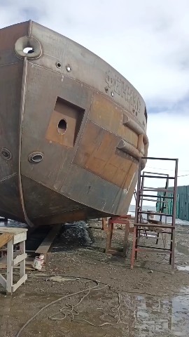 Николай in LOOKY. . 