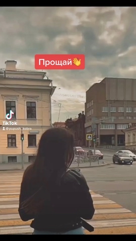 Looky_1678664584398 в LOOKY. . 