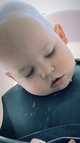rev_si в LOOKY. . Ускорился , бывает �...