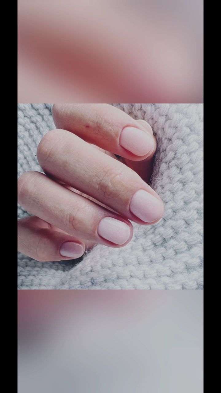 Marina_Chigantseva в LOOKY. . 🤪🤪🤪