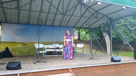 Accolade в LOOKY. #Фряново,#концерт,#вокалисты,#акколада,#классическая_музыка,#голос_подмосковья,#выступление,#лен,#ленцветет,#Историко_краеведческий_музей_"Усадьба_Фряново». https://vk.com/accol...