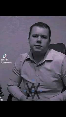 Вместе ТВ в LOOKY. #future,#futureteam,#minsk,#belarus,#vmeste,#tv,#net,#vmestenettv,#будущее,#командабудущего,#минск,#беларусь,#одиночество,#компания,#команда,#вместе,#тв,#нэт,#нет,#вместенэттв,#вместенеттв,#стасяк,#павел,#валентинович,#stasiak,#pavel,#valentinovich,#первый,#першы,#ones,#социолог,#социология,#философ,#философия,#sociologist,#sociology,#philosopher,#philosophy. Павел Валентинович С...