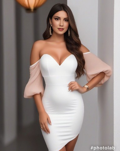 lenusya1997 в LOOKY. . 