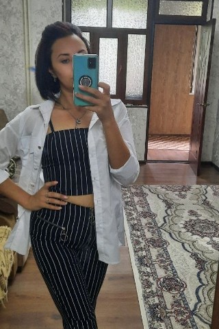 Looky_177272473807475 в LOOKY. . Ищу менеджера в удал...