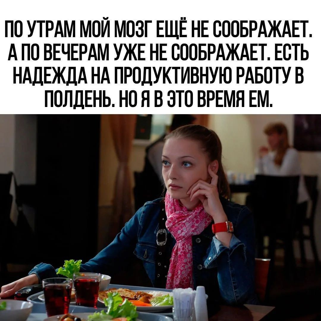 Evgeniy_Smexov в LOOKY — публикация