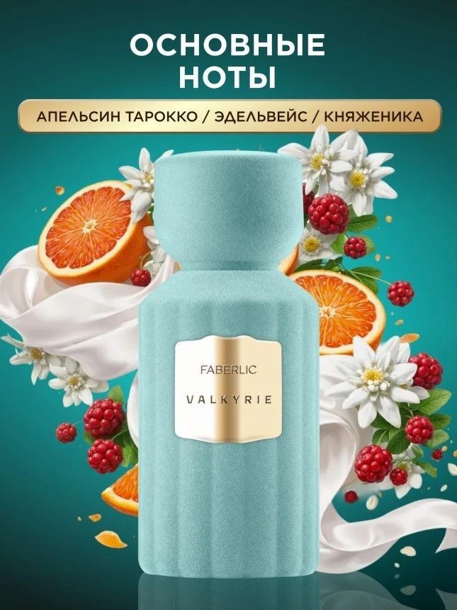 Сафиуллина Анна в LOOKY — фото 2