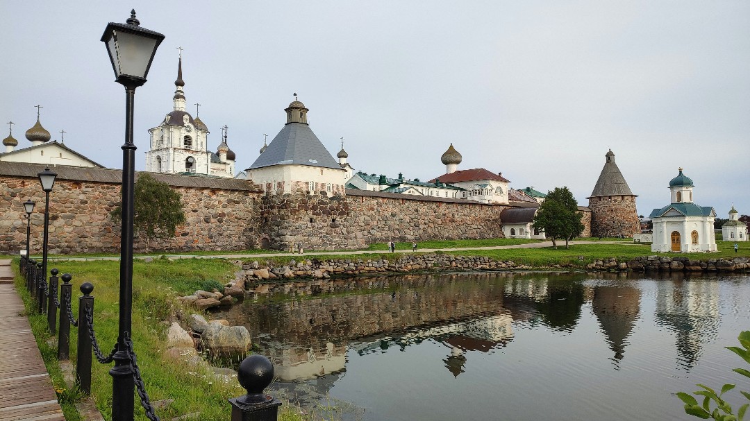 #путешествие_в_настоящее #ржд_бонус