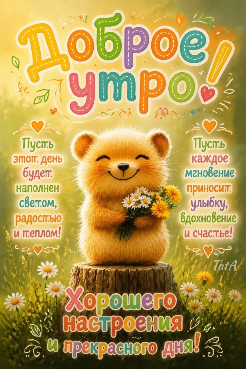 iri7254 в LOOKY — публикация