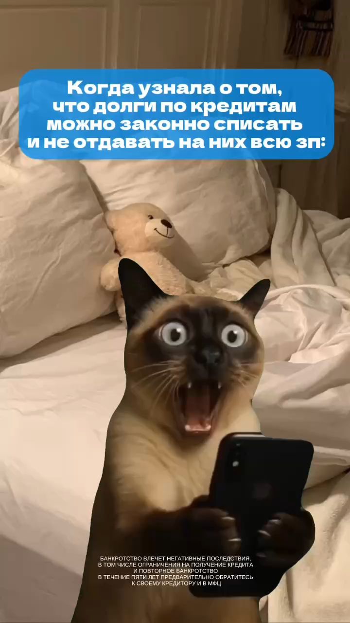 Надежда в LOOKY. . Нууу, лучше поздно —...