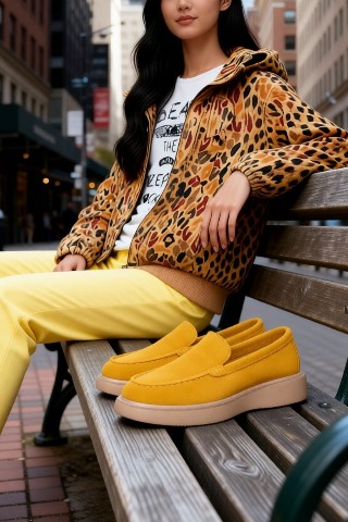 sport_style_irbit в LOOKY. . 