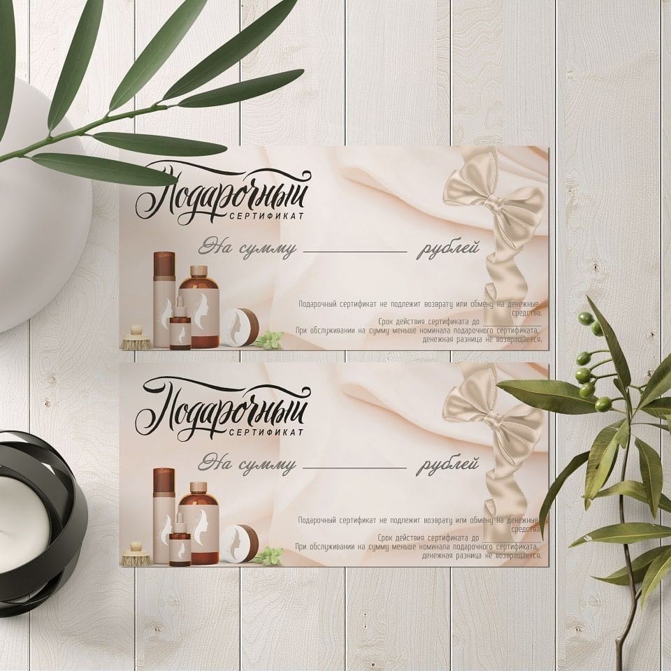#подарочный сертификат [#наращиваниересниц](наращиваниересниц) [#косметология](косметология) [#наращиваниеногтей](наращиваниеногтей) #наращиваниеволос