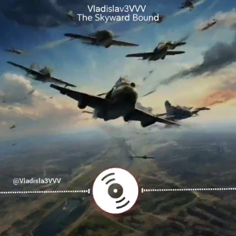 Vladislav3VVV в LOOKY. . Vladislav3VVV 
Был о...