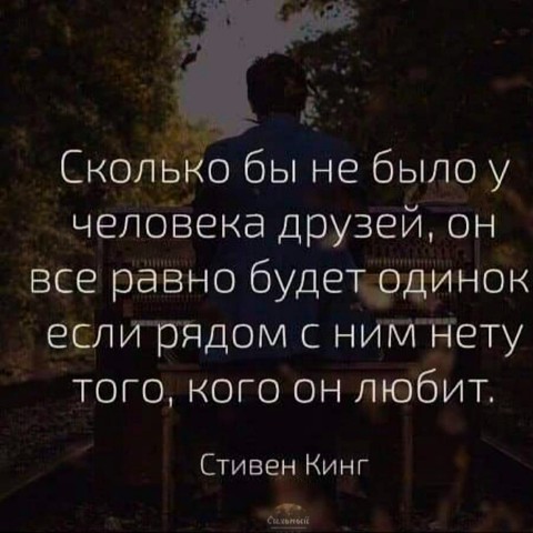 Сергей в LOOKY. . 