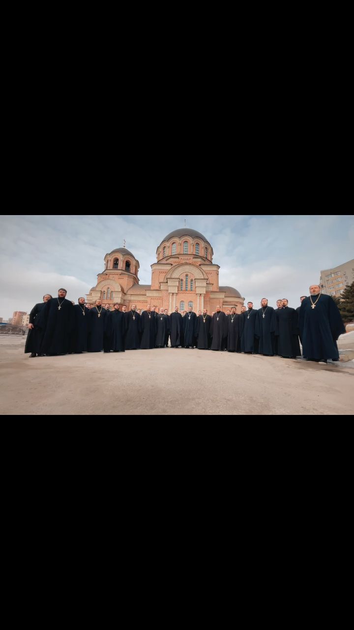 dendro_pro в LOOKY. . С 23 февраля!!!