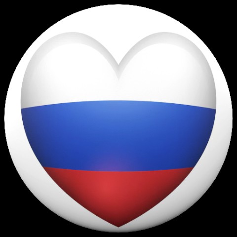 TrP Казано-Томск в LOOKY. #Казано-Томск,#TrP,#ДеньРоссии. #Казано-Томск #TrP #...