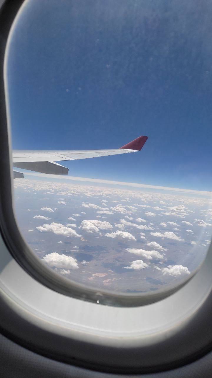 #отдых#лечу в отпуск.
