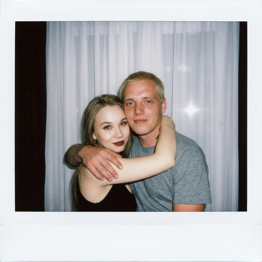 #7я💞