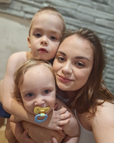 _sashka_dunaeva_22 в LOOKY. . А с кем останутся мо...