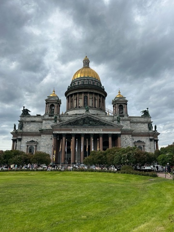 elenaa.sokolovaa в LOOKY. . Наконец-то пришло те...