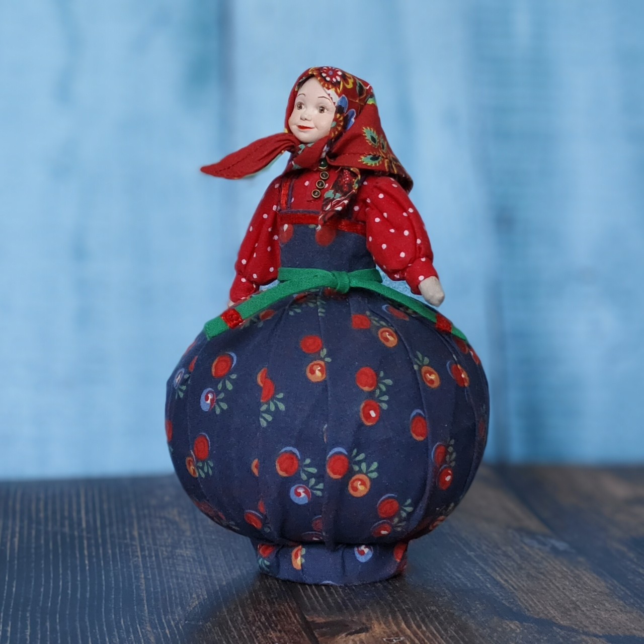 Looky_176896087389635 в LOOKY — фото 5