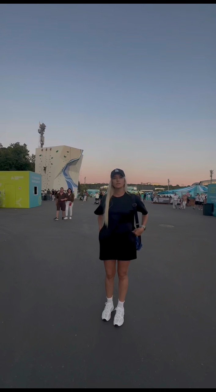 N K в LOOKY. . [#евавласова ](евавл...