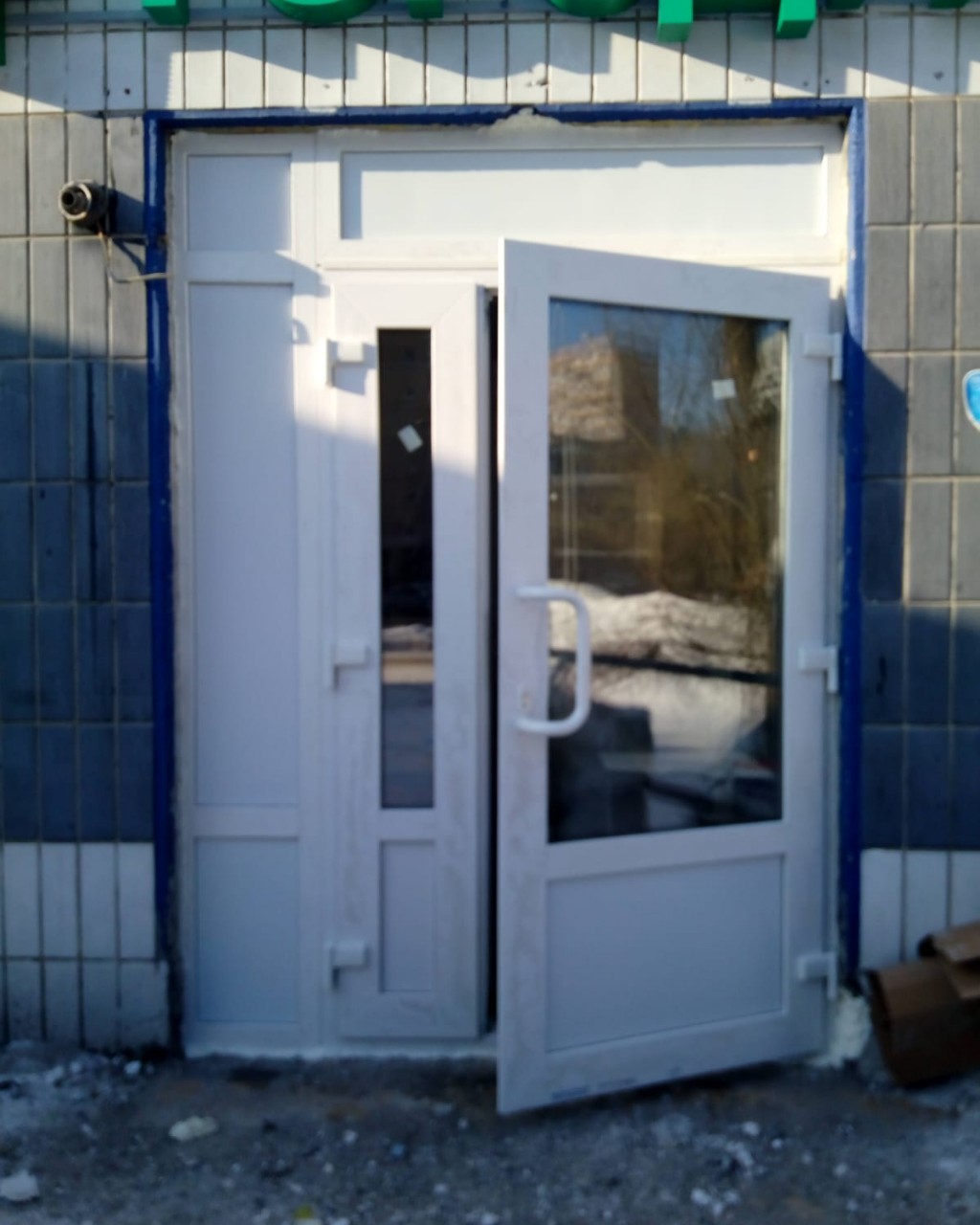 oknafolkon.ru в LOOKY