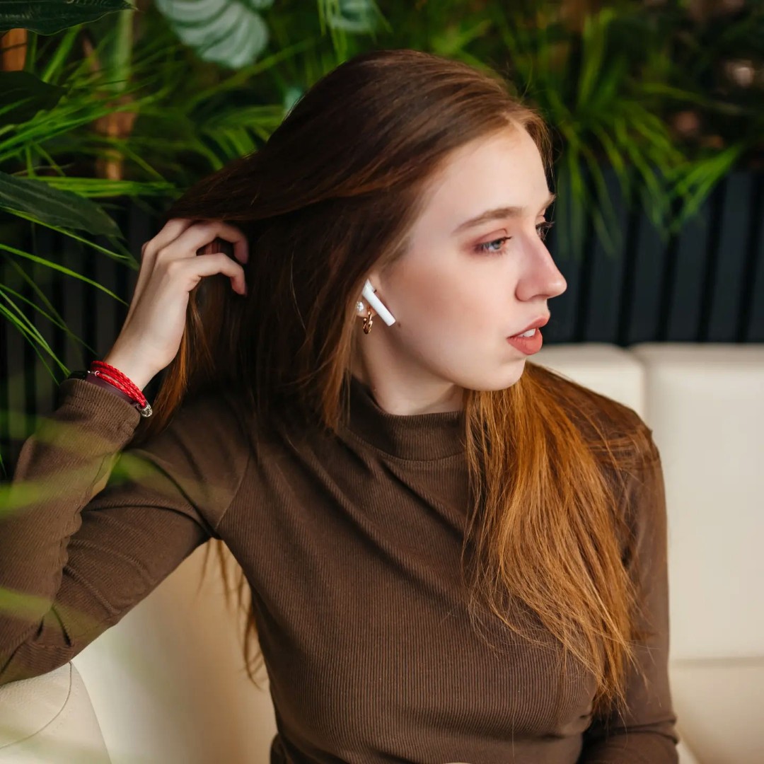 elenaivanenkos в LOOKY — ❤️Мои бывшие увлечения

😌Мне всегда было интересно очень мн