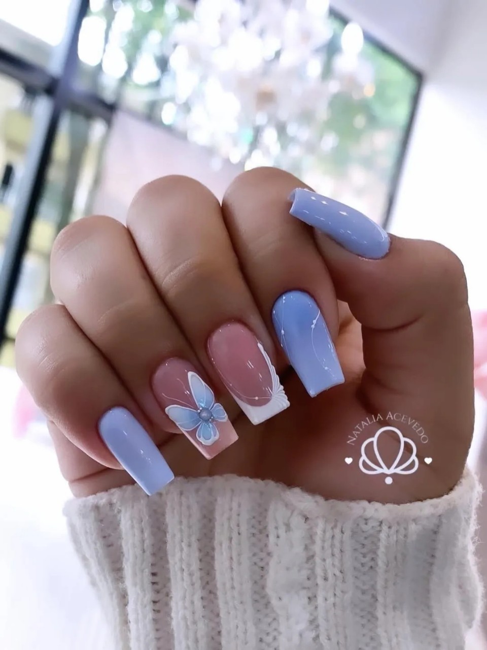 Солнечный Лисёнок in LOOKY. . 