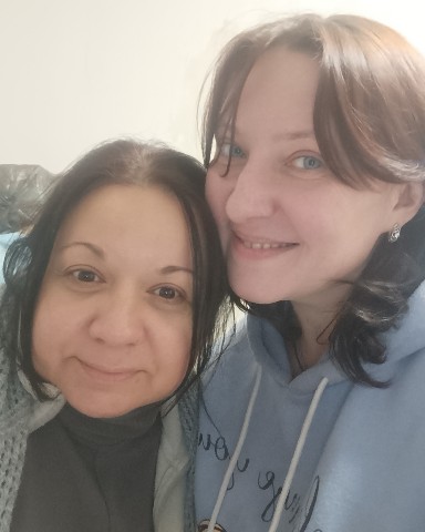 sokolovaorg в LOOKY. #дыханиеродины,#зима,#декабрь. Пока весь интернет о...