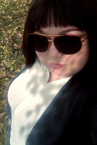 mar_inoch_ka_ в LOOKY. . 