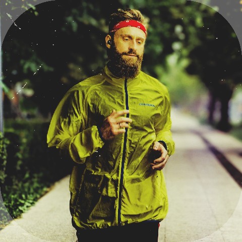 roam13roam в LOOKY. . 