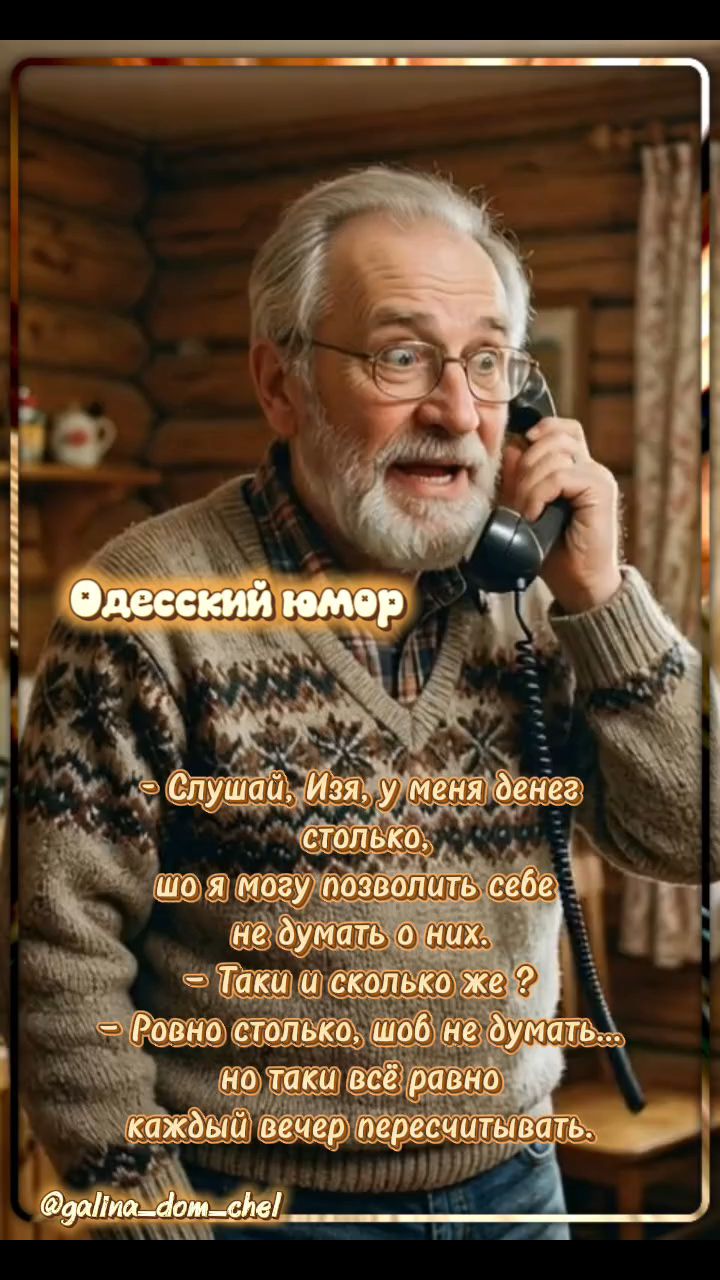 galina_dom_chel в LOOKY. #денежныйчетвергг,#проденьгии,#улыбнитесь. Главное не количеств...