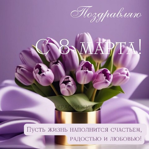 taneckagaidukowa в LOOKY. . 