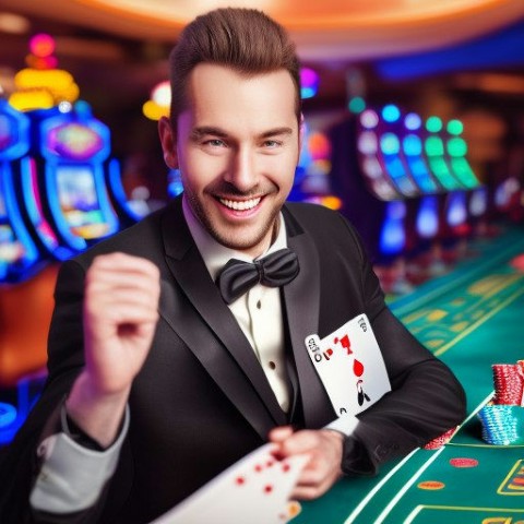 LuckySimon в LOOKY. #bonus. 🎰Жми на ссылку и за...