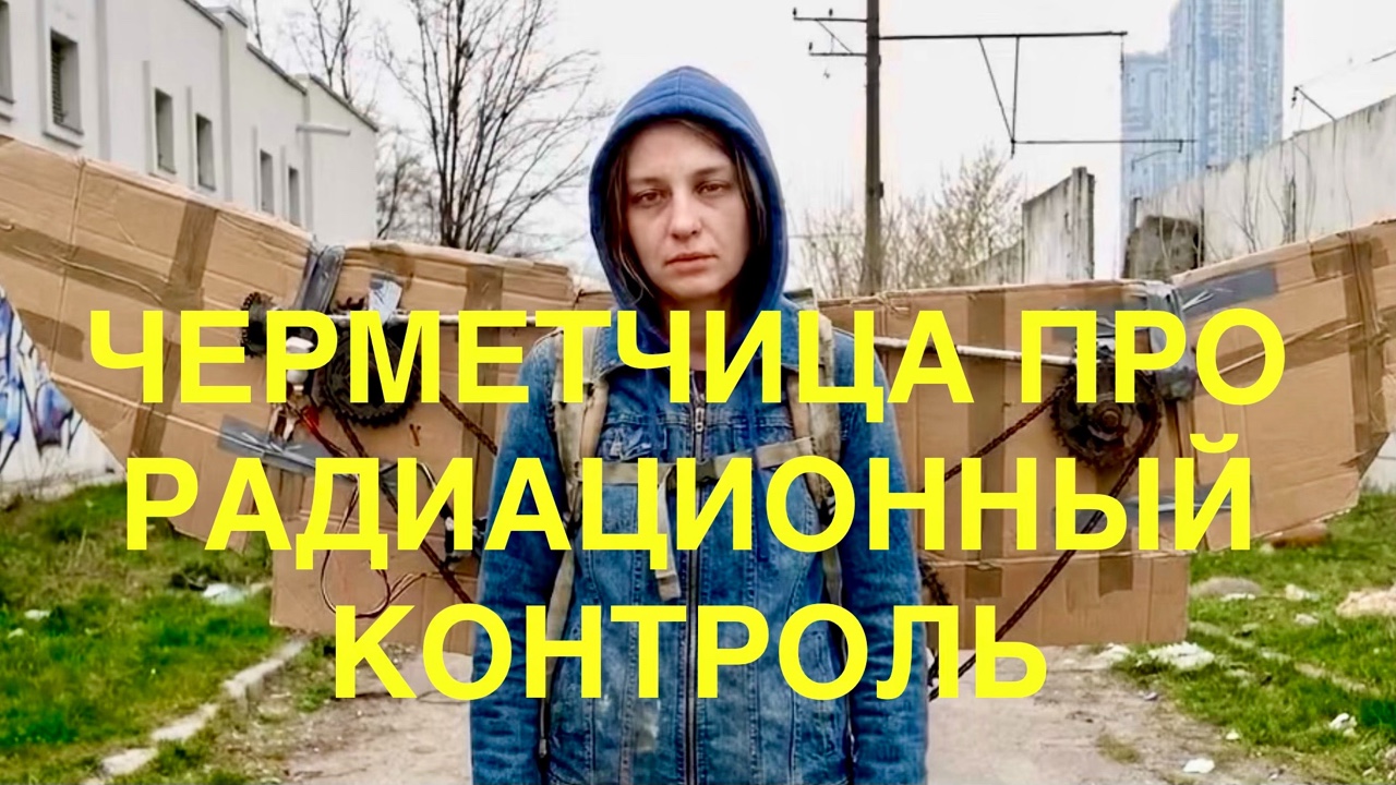 ЭКО - ДЖОКЕР в LOOKY — ЧЕРМЕТЧИЦУ НЕВОЗМОЖНО ОСТАНОВИТЬ! ЕЁ ПРОРВАЛО! 

Теперь её в