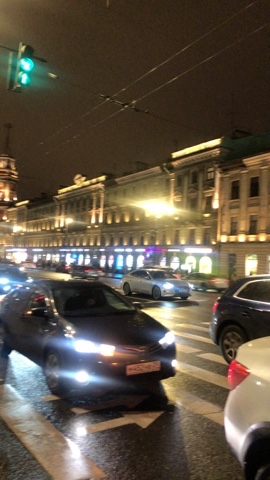 Rebirth_kei в LOOKY. #экоперспектива. #экоперспектива