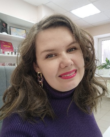 iperemecheva в LOOKY. . Привет, друзья! 
Инт...
